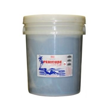 Spa Salt #3 (20 kg)