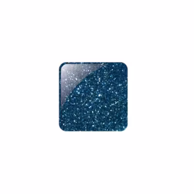 GLITTER ACRYLIC - 03 STRATOSPHERE