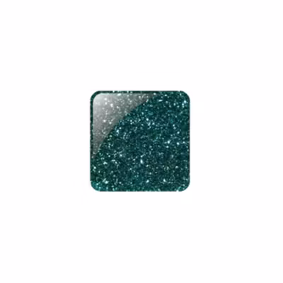 GLITTER ACRYLIC - 04 OCEAN SPRAY