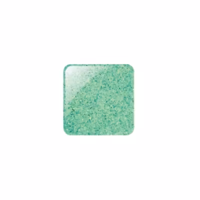 GLITTER ACRYLIC - 05 OCEAN SPRAY JEWEL