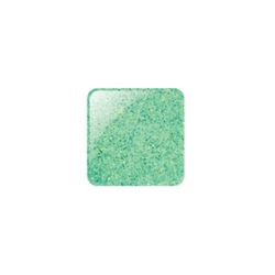 GLITTER ACRYLIC - 05 OCEAN SPRAY JEWEL
