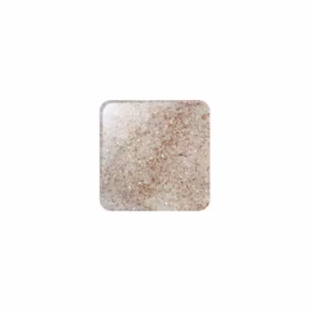GLITTER ACRYLIC - 16 GOLDEN JEWEL
