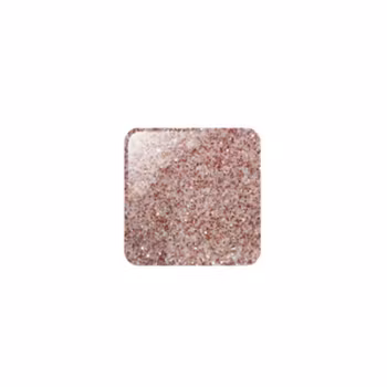 GLITTER ACRYLIC - 24 RED JEWEL
