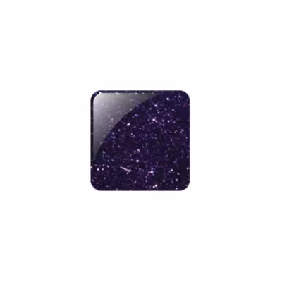 GLITTER ACRYLIC - 29 LIGHT PURPLE