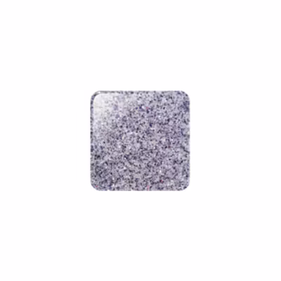 GLITTER ACRYLIC - 30 PURPLE JEWEL