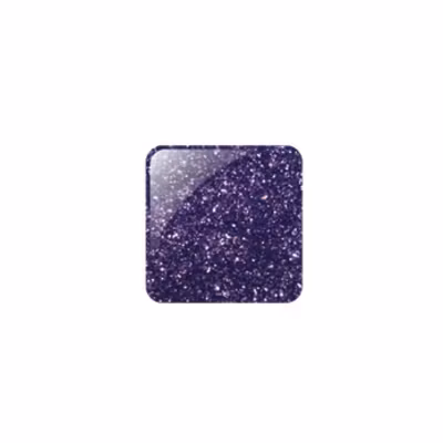 GLITTER ACRYLIC - 31 PERIWINKLE