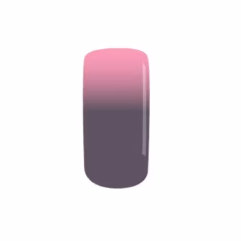 MOOD EFFECT ACRYLIC - ME1008 MAUV-U-LOUS AFFAIR