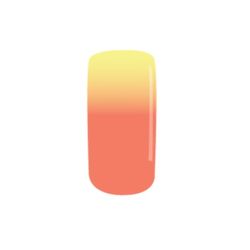 MOOD EFFECT ACRYLIC - ME1010 SUNRISE TO SUNSET