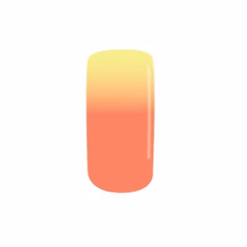MOOD EFFECT ACRYLIC - ME1010 SUNRISE TO SUNSET