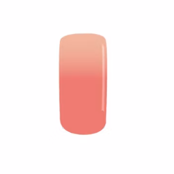 MOOD EFFECT ACRYLIC - ME1013 LADYLIKE