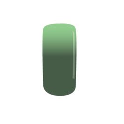 MOOD EFFECT ACRYLIC - ME1014 GREEN LIGHT, GO!