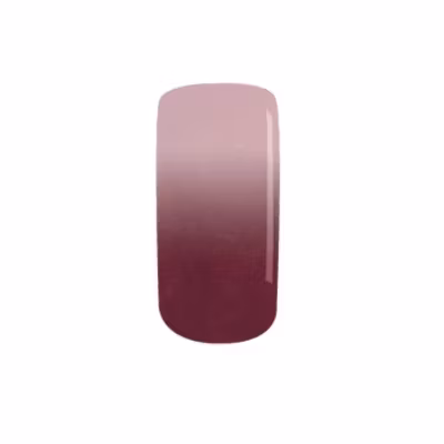 MOOD EFFECT ACRYLIC - ME1017 SUGARY PINK