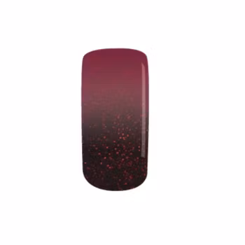 MOOD EFFECT ACRYLIC - ME1019 BACKFIRE