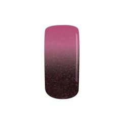 MOOD EFFECT ACRYLIC - ME1021 DIVA IN DISTRESS
