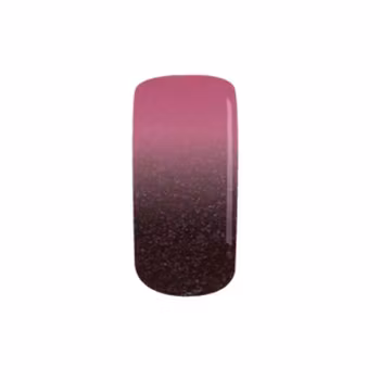 MOOD EFFECT ACRYLIC - ME1021 DIVA IN DISTRESS