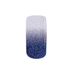 MOOD EFFECT ACRYLIC - ME1023 BLUETIFUL DISASTER