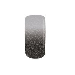 MOOD EFFECT ACRYLIC - ME1027 WHITE NIGHT
