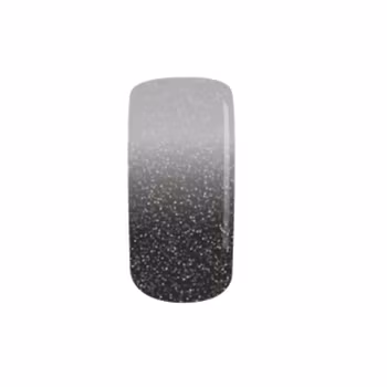 MOOD EFFECT ACRYLIC - ME1027 WHITE NIGHT