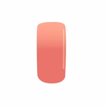MOOD EFFECT ACRYLIC - ME1030 CASUAL CHIC