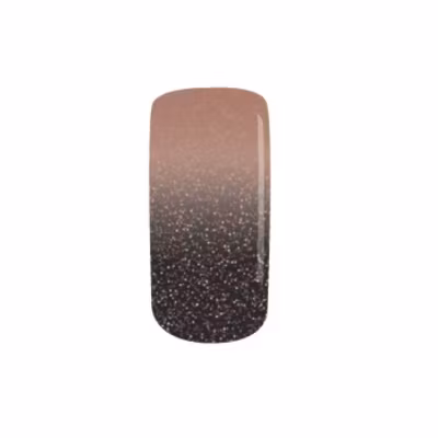 MOOD EFFECT ACRYLIC - ME1037 MUD BATH