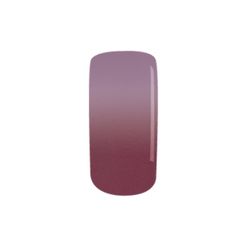 MOOD EFFECT ACRYLIC - ME1038 HOPELESSLY ROMANTIC