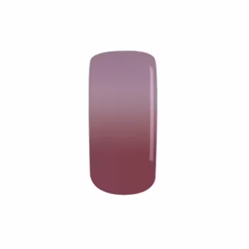 MOOD EFFECT ACRYLIC - ME1038 HOPELESSLY ROMANTIC