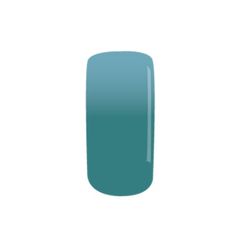MOOD EFFECT ACRYLIC - ME1039 JOYFULLY BLUE