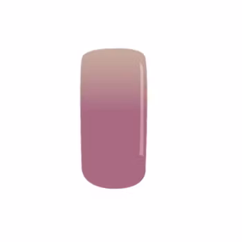 MOOD EFFECT ACRYLIC - ME1040 OPPOSITES ATTRACT