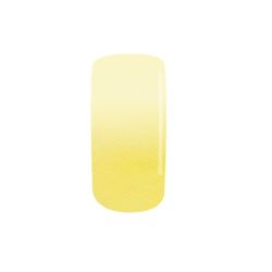 MOOD EFFECT ACRYLIC - ME1043 LESS IS MORE