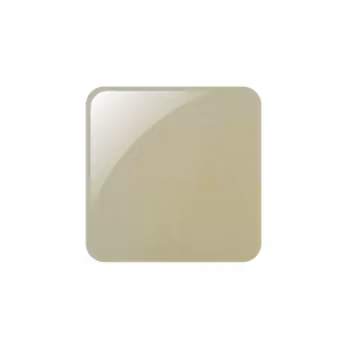 GLOW ACRYLIC - GL2002 DE-LIGHTED