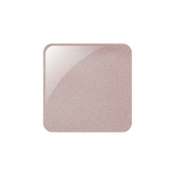 GLOW ACRYLIC - GL2004 MONO-CUTE-MATIC