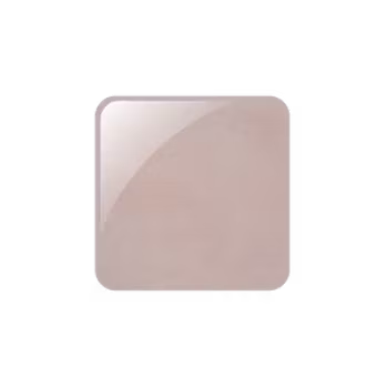 GLOW ACRYLIC - GL2005 LIGHT UP YOUR LIFE