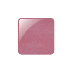 GLOW ACRYLIC - GL2009 SIMPLY STELLAR