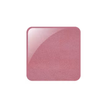 GLOW ACRYLIC - GL2009 SIMPLY STELLAR