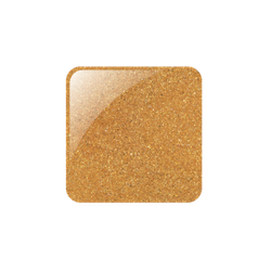GLOW ACRYLIC - GL2022 IGNITE