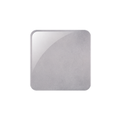 GLOW ACRYLIC - GL2026 EN-LIGHT-ENED
