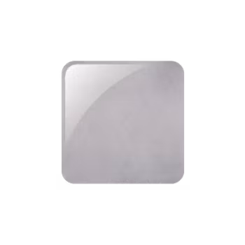 GLOW ACRYLIC - GL2026 EN-LIGHT-ENED