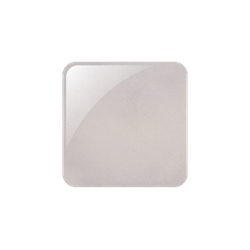 GLOW ACRYLIC - GL2027 CANDLELIGHT