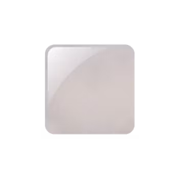 GLOW ACRYLIC - GL2027 CANDLELIGHT