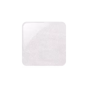 GLOW ACRYLIC - GL2029 OPAQUE MIST