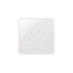 GLOW ACRYLIC - GL2029 OPAQUE MIST