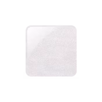 GLOW ACRYLIC - GL2029 OPAQUE MIST