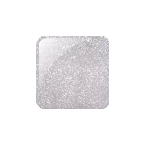 GLOW ACRYLIC - GL2031 DANCE TIL DAWN