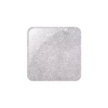 GLOW ACRYLIC - GL2031 DANCE TIL DAWN