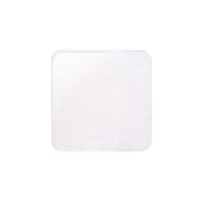 GLOW ACRYLIC - GL2032 STROBE LIGHT