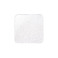 GLOW ACRYLIC - GL2032 STROBE LIGHT
