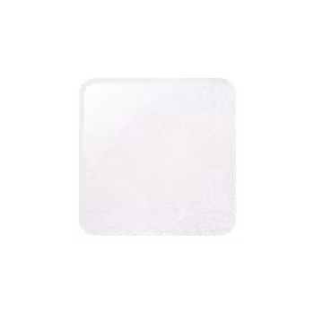 GLOW ACRYLIC - GL2032 STROBE LIGHT
