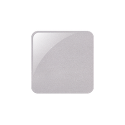 GLOW ACRYLIC - GL2034 SMOKE AND MIRRORS