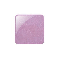 GLOW ACRYLIC - GL2036 NAMASTE