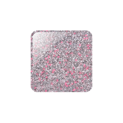 GLOW ACRYLIC - GL2040 STAR DUST